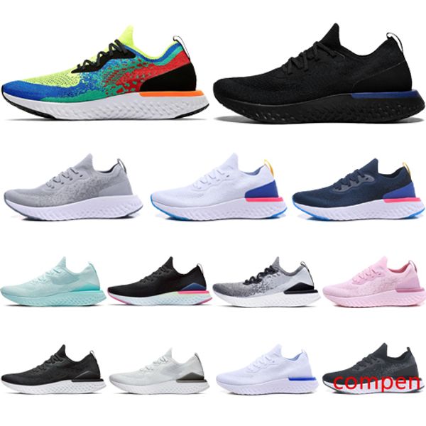 epic react v2 designer men women fly shoes beach knit sprite belgium pe dusk to dawn betrue oreo gs running sport sneaker
epic react v2 designer men women fly shoes beach knit sprite belgium pe dusk to dawn betrue oreo gs running sport sneaker