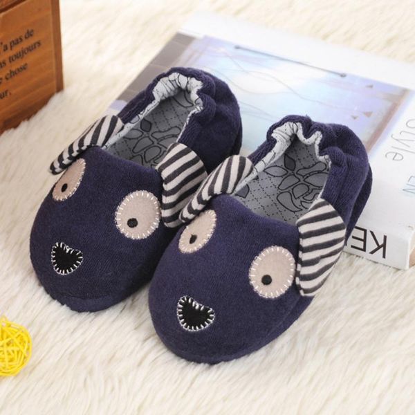 plush winter slippers kids shoes toddler girls slippers toddler infant baby boys warm shoes boys cartoon soft-soled, Black;grey
plush winter slippers kids shoes toddler girls slippers toddler infant baby boys warm shoes boys cartoon soft-soled, Black;grey