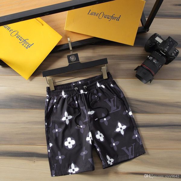 2020 new beach pants official website synchronous comfortable waterproof fabric men's color: picture color code: -xxxl 04, Blue
2020 new beach pants official website synchronous comfortable waterproof fabric men's color: picture color code: -xxxl 04, Blue