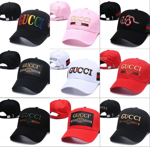 2019 новая мода змея шапка тигры snapback бейсболки gorras досуг шляпы snapbacks шапки открытый спортивный гольф шляпа шляпа кость мужчины ж, Blue;gray
2019 новая мода змея шапка тигры snapback бейсболки gorras досуг шляпы snapbacks шапки открытый спортивный гольф шляпа шляпа кость мужчины ж, Blue;gray