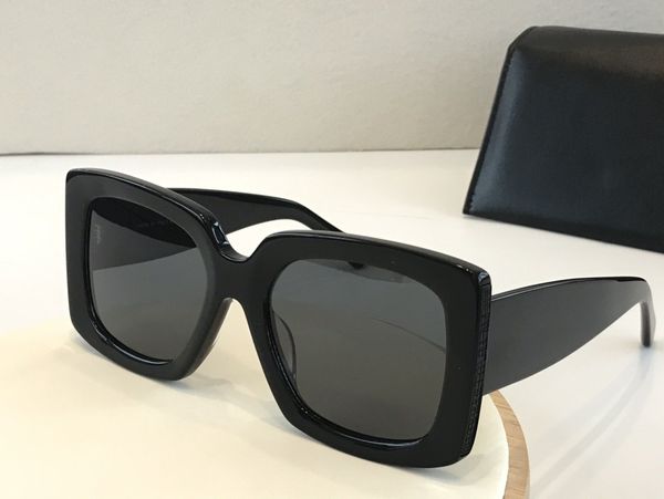 sol de sunglasses sunglasses men sun glasses new with fashion style protects lunettes gafas 5435 women eyes mens box de soleil, White;black
sol de sunglasses sunglasses men sun glasses new with fashion style protects lunettes gafas 5435 women eyes mens box de soleil, White;black