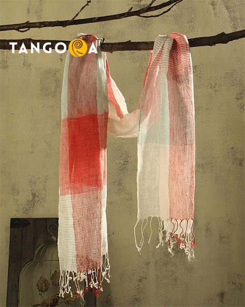 100%linen stripe contrast tassels linen men/women scarves man/woman summer scarf shawls wraps head scarf bandanas v25, Blue;gray
100%linen stripe contrast tassels linen men/women scarves man/woman summer scarf shawls wraps head scarf bandanas v25, Blue;gray