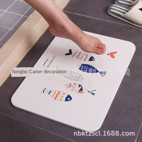 absorbent color painting absorbent mat printing spray diatomite color printing spray painting diatomite mat
absorbent color painting absorbent mat printing spray diatomite color printing spray painting diatomite mat