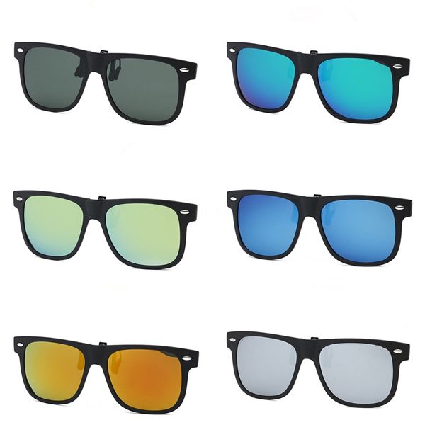 высокое качество солнцезащитные очки женщины мужчины tr90 sunglasee классическая новая мода спорт дерево без оправы tr90 sunglasee uv400 бес, White;black
высокое качество солнцезащитные очки женщины мужчины tr90 sunglasee классическая новая мода спорт дерево без оправы tr90 sunglasee uv400 бес, White;black