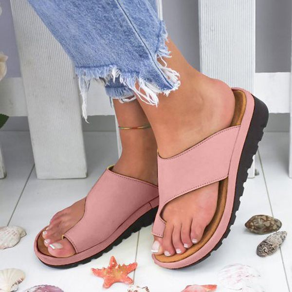 womens shoes flats wedges breathable flip flop leather open toe beach shoe roman slippers sandals sandali donna tacco#g3, Black
womens shoes flats wedges breathable flip flop leather open toe beach shoe roman slippers sandals sandali donna tacco#g3, Black