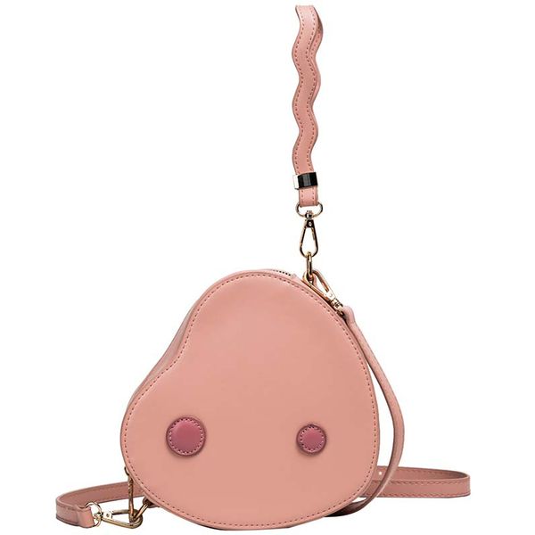 sweet lady mini heart shape tote bag 2019 new pu leather women's designer handbag cute girl shoulder messenger bag
sweet lady mini heart shape tote bag 2019 new pu leather women's designer handbag cute girl shoulder messenger bag