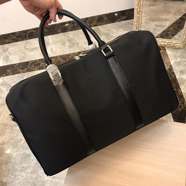 designer handbags canvas oxford material luxury medusa purse bag designer bags fashion tote purse bag
designer handbags canvas oxford material luxury medusa purse bag designer bags fashion tote purse bag