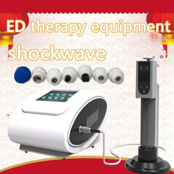 edswt electro magnetic shockwave acoustic wave therapy device with 7 different size transmitters fast shipping dhl
edswt electro magnetic shockwave acoustic wave therapy device with 7 different size transmitters fast shipping dhl