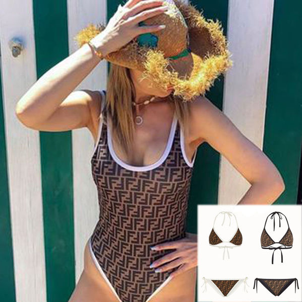 lady bikini luxury swimsuits brand designer swimwear women one piece bathing suits monokini girl beach sexi 20032708l, White;black
lady bikini luxury swimsuits brand designer swimwear women one piece bathing suits monokini girl beach sexi 20032708l, White;black