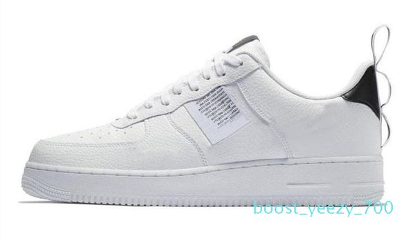 one 1 dunk luxury mens casual chaussures skateboarding black white orange wheat women men high low designer trainer platform sneaker b70
one 1 dunk luxury mens casual chaussures skateboarding black white orange wheat women men high low designer trainer platform sneaker b70