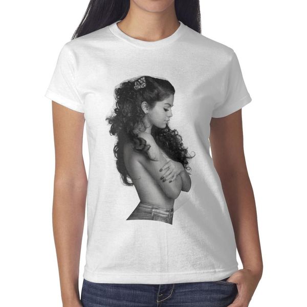 selena gomez poster white womens t shirt,shirts,t shirts,tee shirts printing cool t make a band casual t shirt
selena gomez poster white womens t shirt,shirts,t shirts,tee shirts printing cool t make a band casual t shirt