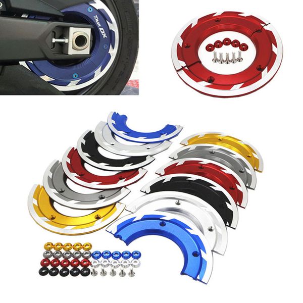 motorcycle engine belt cover aluminum alloy decorative strip motorcycle modification accessories for yamaha tmax530 2017-2019
motorcycle engine belt cover aluminum alloy decorative strip motorcycle modification accessories for yamaha tmax530 2017-2019