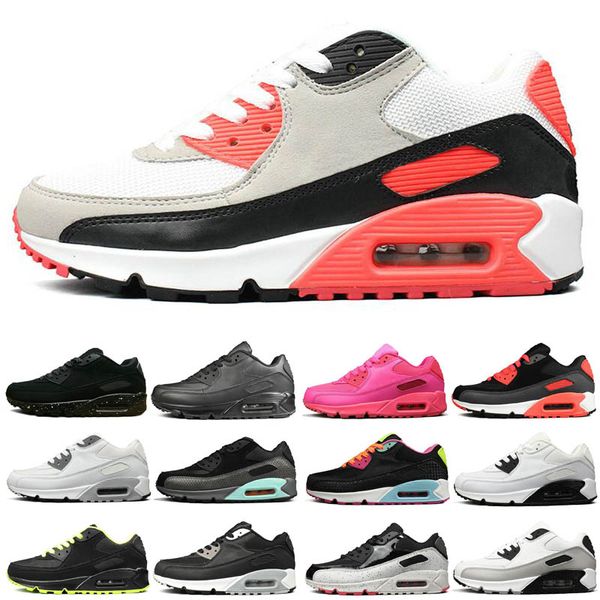 2020 mens casual running shoes classic men and women black red white acushion breathable sports sneakers 36-45
2020 mens casual running shoes classic men and women black red white acushion breathable sports sneakers 36-45