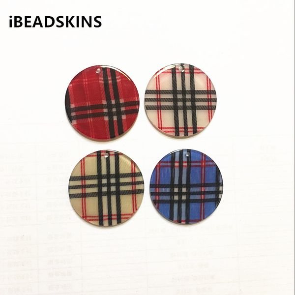 new arrival 30x30mm 100pcs/lot acrylic -shape imitation cloth print charms for earring/jewelry diy making(as shown
new arrival 30x30mm 100pcs/lot acrylic -shape imitation cloth print charms for earring/jewelry diy making(as shown