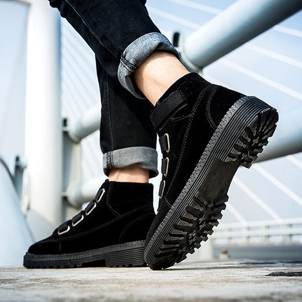 2019 designer women boots women boot designer black white shoes party boots winter shoes trainers sneakers size 39-44
2019 designer women boots women boot designer black white shoes party boots winter shoes trainers sneakers size 39-44