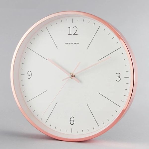 living room wall watch mechanism wall clocks pow decoration secret hiding electronics unique relogio parede clocks
living room wall watch mechanism wall clocks pow decoration secret hiding electronics unique relogio parede clocks