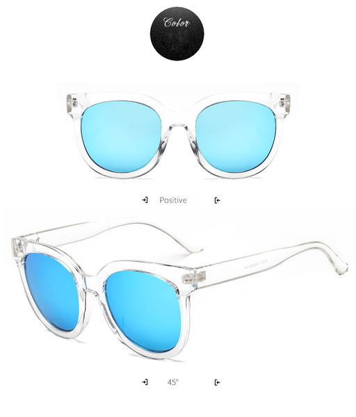 classic vintage sunglasses 2019 retro sunglasses eyewear accessories uv protection outdoor sport sunglasses 3231, White;black
classic vintage sunglasses 2019 retro sunglasses eyewear accessories uv protection outdoor sport sunglasses 3231, White;black