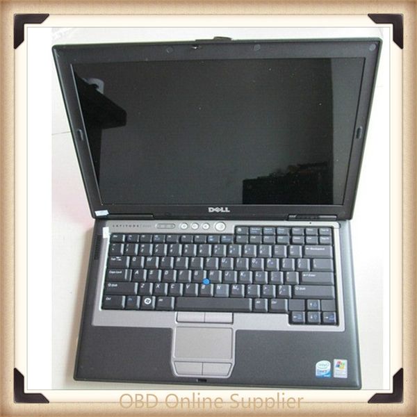 dell d630 lapauto car diagnostic computer 4gb work for star connect c3/c4/c5/c6 icom a2 a3 icom next p perfectly
dell d630 lapauto car diagnostic computer 4gb work for star connect c3/c4/c5/c6 icom a2 a3 icom next p perfectly