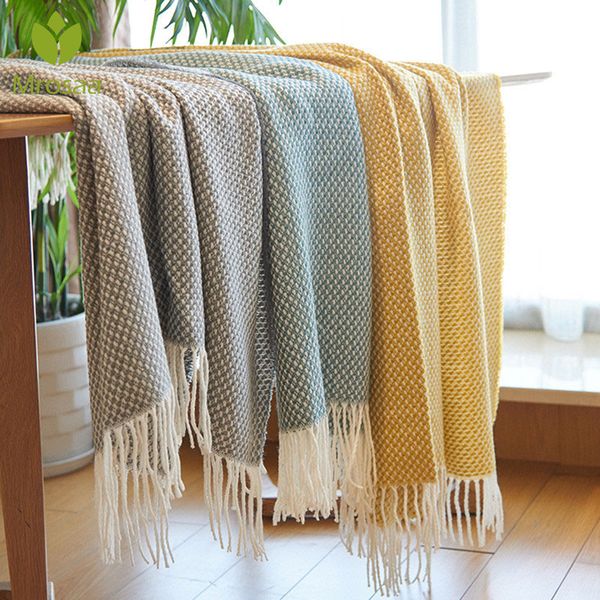 soft warm blanket on for sofa couch travel bed cover car decorative portable plaids aircondition bedspread throw blanket
soft warm blanket on for sofa couch travel bed cover car decorative portable plaids aircondition bedspread throw blanket