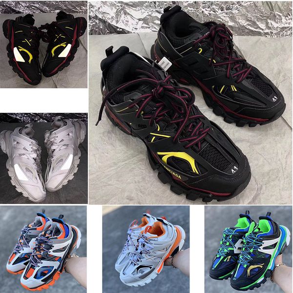2023 new fashion sell well casual shoes men and women designer clunky casual shoes black orange ladies walking special led paris dirty dad s
2023 new fashion sell well casual shoes men and women designer clunky casual shoes black orange ladies walking special led paris dirty dad s
