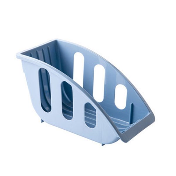 kitchen organizer single drain dish rack holder eco friendly spoon shelf bowl plate cupboard drainer storage box wh0589
kitchen organizer single drain dish rack holder eco friendly spoon shelf bowl plate cupboard drainer storage box wh0589