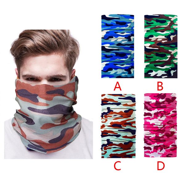 1pc neutral outdoor head scarf neck windproof face mask sun protection headband for mtb road bike bicycle cycling accessories, Black
1pc neutral outdoor head scarf neck windproof face mask sun protection headband for mtb road bike bicycle cycling accessories, Black