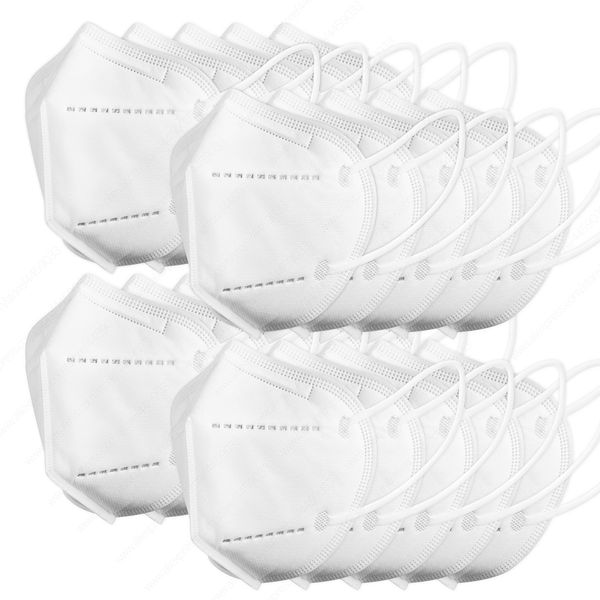 in stock kn95 mask anti dust protective dustproof pm2.5 mask n95 masks disposable face mask protect health of your family high quality
in stock kn95 mask anti dust protective dustproof pm2.5 mask n95 masks disposable face mask protect health of your family high quality