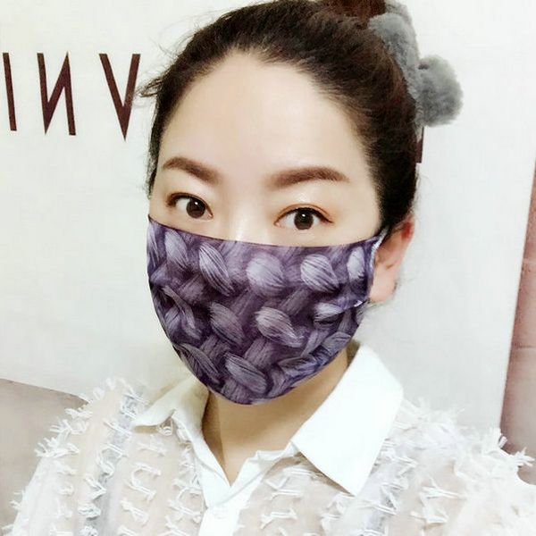 summer thin masks female summer ice silk can be cleaned without odor female riding sunscreen driving fashion masks
summer thin masks female summer ice silk can be cleaned without odor female riding sunscreen driving fashion masks