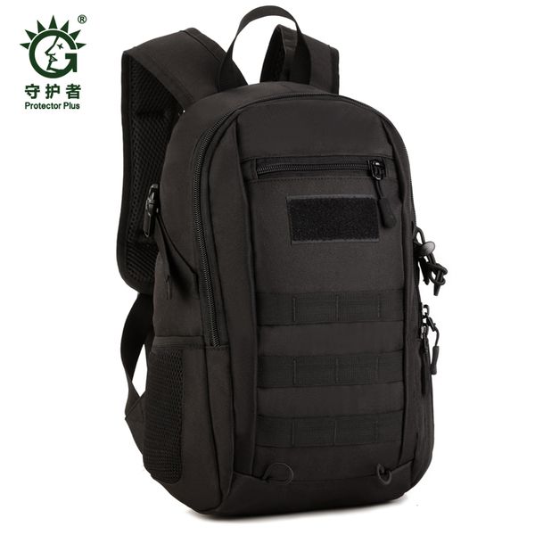 protector plus waterproof 12l army sports trekking travel hiking backpack kanken leather small
protector plus waterproof 12l army sports trekking travel hiking backpack kanken leather small