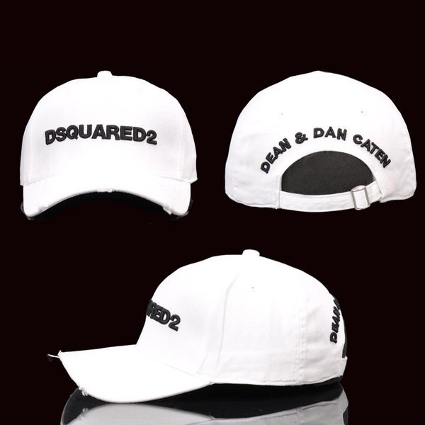 Europe and america napback port cap headwear adju tment outdoor port ba eball cap four ea on hat men 039 and women 039 wear, Black;white
Europe and america napback port cap headwear adju tment outdoor port ba eball cap four ea on hat men 039 and women 039 wear, Black;white