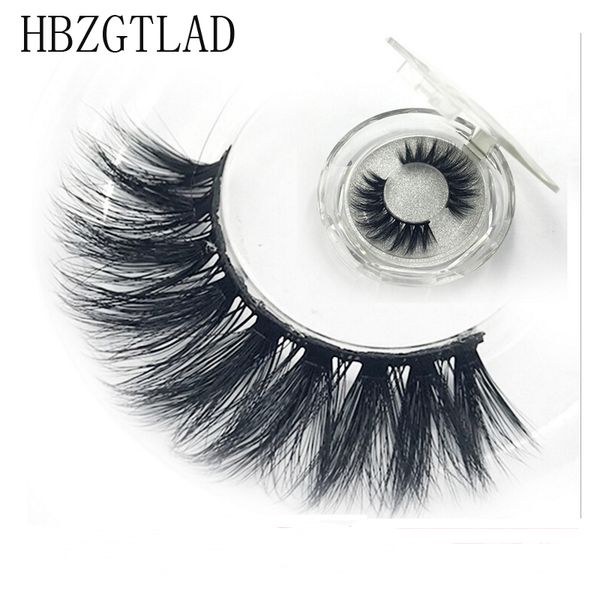 hbzgtlad handmade false eyelashes 3d multi-layer cross natural long eye lashes stage makeup tips thick fake eyelashes
hbzgtlad handmade false eyelashes 3d multi-layer cross natural long eye lashes stage makeup tips thick fake eyelashes