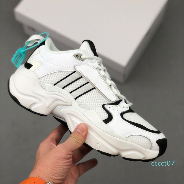 mens magmur runner sport cushion shoes designer sneakers women s trainers athletic running shoes size 36-45 cct07
mens magmur runner sport cushion shoes designer sneakers women s trainers athletic running shoes size 36-45 cct07