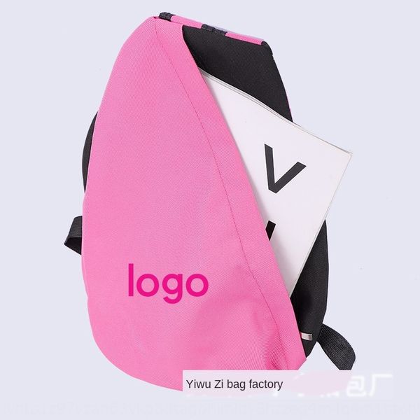 thickened canvas children's kindergarten training class class school schoolbag dance dance bag advertising print
thickened canvas children's kindergarten training class class school schoolbag dance dance bag advertising print