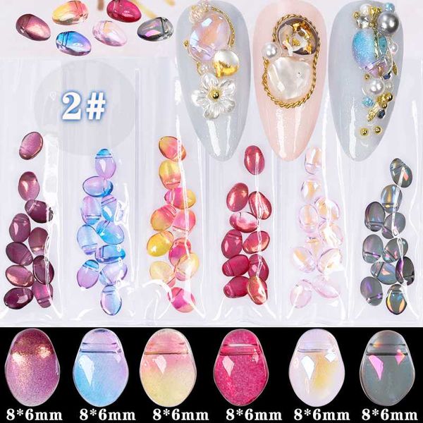 60pcs / пакет 3d овальный круг кошачий глаз cymophane jewel pearl arylic nail art rhinestone украшения драгоценные камни manicure diy советы, Silver;gold
60pcs / пакет 3d овальный круг кошачий глаз cymophane jewel pearl arylic nail art rhinestone украшения драгоценные камни manicure diy советы, Silver;gold