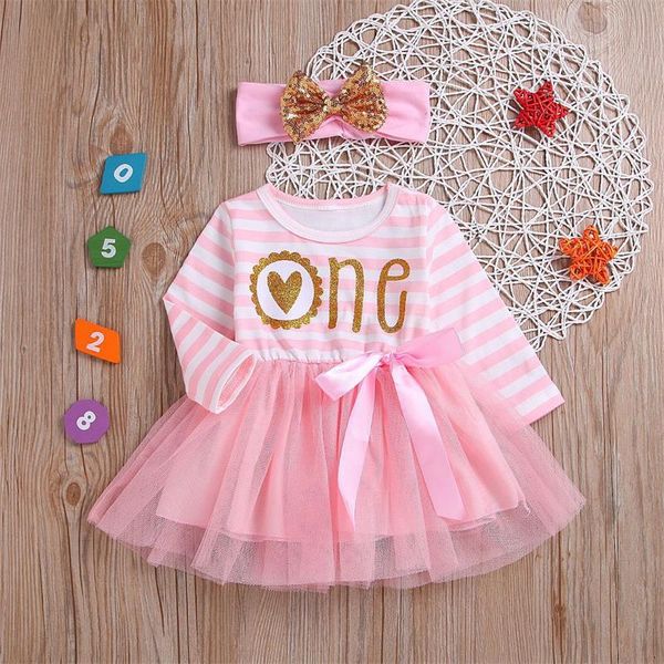 2019 baby girl dress princess girls lace dress tolldler kids clothes baby party dresses children summer baby kid girl clothes, Red;yellow
2019 baby girl dress princess girls lace dress tolldler kids clothes baby party dresses children summer baby kid girl clothes, Red;yellow