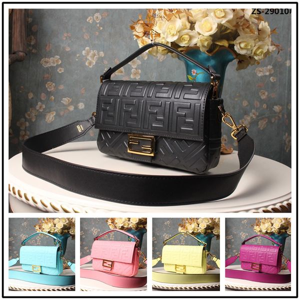 Realer woman handbags genuine leather bag female hobos shoulder crossbody bags high quality leather totes women messenger bag
Realer woman handbags genuine leather bag female hobos shoulder crossbody bags high quality leather totes women messenger bag