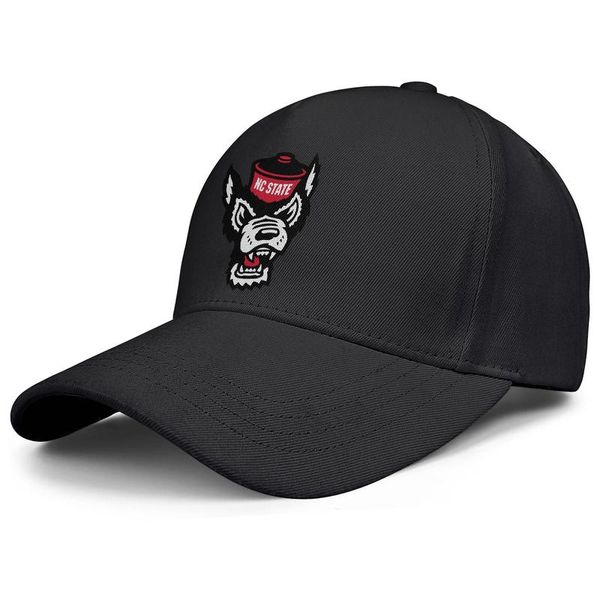 мода north carolina state wolfpack баскетбол mesh логотип unisex baseball cap спорт оригинального trucke шляпа камуфляж nc серый камуфляж, Blue;gray
мода north carolina state wolfpack баскетбол mesh логотип unisex baseball cap спорт оригинального trucke шляпа камуфляж nc серый камуфляж, Blue;gray