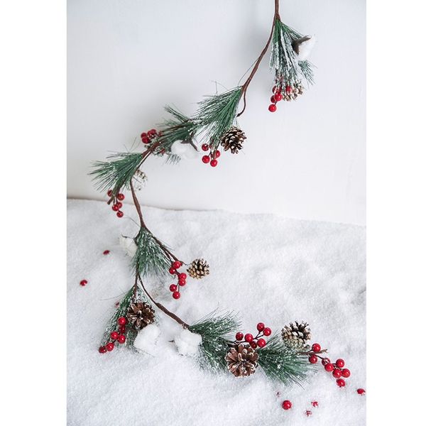 40cm beautiful elegant hanging christmas wreath garland glitter flower fruit ball cone xmas ornaments window door nature staff
40cm beautiful elegant hanging christmas wreath garland glitter flower fruit ball cone xmas ornaments window door nature staff