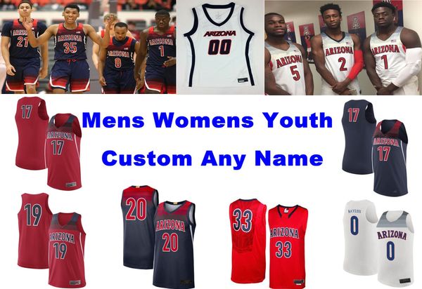 arizona wildcats jerseys ira lee jersey nico mannion zeke nnaji dylan smith matt weyand 2020 college basketball jerseys mens custom stitched, Black
arizona wildcats jerseys ira lee jersey nico mannion zeke nnaji dylan smith matt weyand 2020 college basketball jerseys mens custom stitched, Black