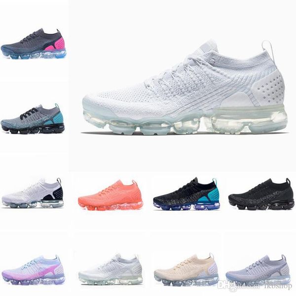 2019 fly 2.0 shoes running shoe mango crimson pulse be true mens womens designer sports casual shoes size 36-47
2019 fly 2.0 shoes running shoe mango crimson pulse be true mens womens designer sports casual shoes size 36-47