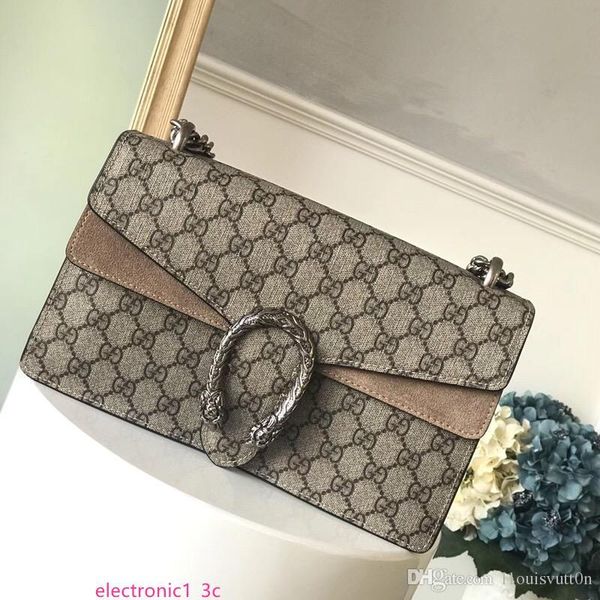 новый l1ouisvutt0n m1k pra1ra сумки одно плечо сумка женщины s мужчины s сумки рюкзак стильный классический мешок кожаные сумки 415641
новый l1ouisvutt0n m1k pra1ra сумки одно плечо сумка женщины s мужчины s сумки рюкзак стильный классический мешок кожаные сумки 415641