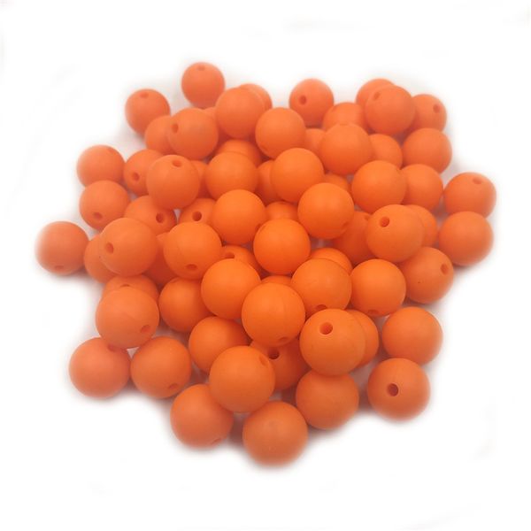 baby silicone beads teether 100pcs 15mm teething beads round loose organic nursing chew necklace bracelet jewelry making
baby silicone beads teether 100pcs 15mm teething beads round loose organic nursing chew necklace bracelet jewelry making