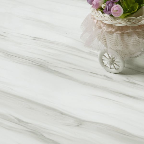 thickened kitchen wall paper waterproof oil-resistant marble pattern sticker table counterfurniture renovation self-adhesive wallpaper
thickened kitchen wall paper waterproof oil-resistant marble pattern sticker table counterfurniture renovation self-adhesive wallpaper