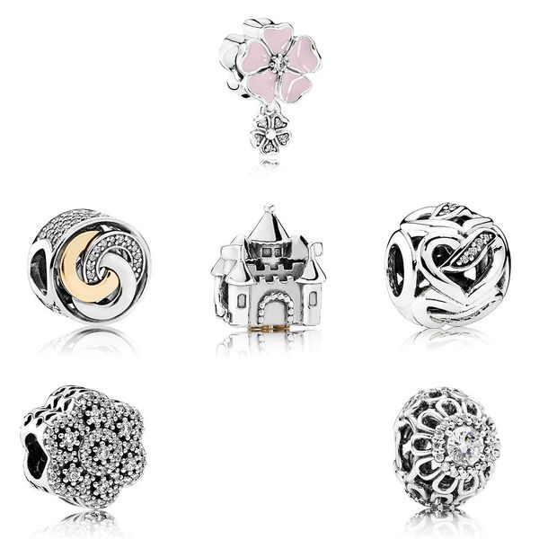 2019 new 100% 925 sterling silver charm bead 791827en40 792050cz 792090cz 791133pcz 792046cz 791998cz 791477enmx 791260cz, Black
2019 new 100% 925 sterling silver charm bead 791827en40 792050cz 792090cz 791133pcz 792046cz 791998cz 791477enmx 791260cz, Black