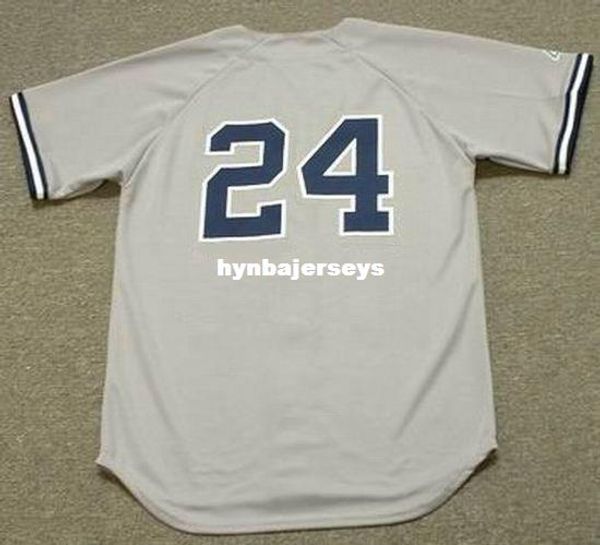 custom gary sanchez ny stitched majestic away baseball jersey retro mens jerseys shirt, Blue;black
custom gary sanchez ny stitched majestic away baseball jersey retro mens jerseys shirt, Blue;black