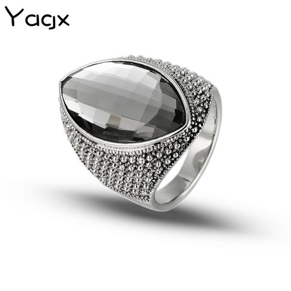 european and american new cross-border retro crystal ring creative retro gem ring yiwu small jewelry, Golden;silver
european and american new cross-border retro crystal ring creative retro gem ring yiwu small jewelry, Golden;silver