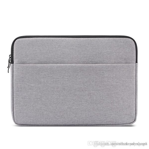 lapbag for macbook air 13 pro 13 case women men protective sleeve for mac 13 15 case cover notebook sleeve 15.6 inch
lapbag for macbook air 13 pro 13 case women men protective sleeve for mac 13 15 case cover notebook sleeve 15.6 inch
