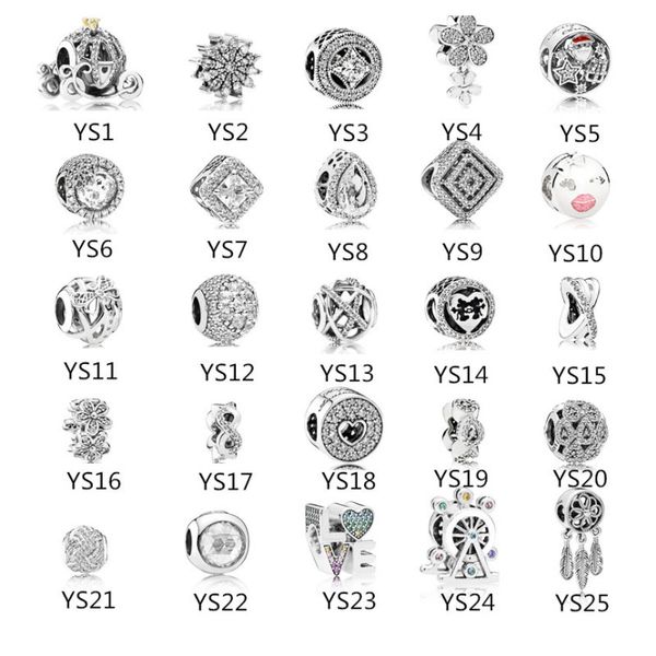 fit pandora 925 sterling silver beads bracelet love letter charms necklace diy beads women strands for necklace & bracelet jewelry wholesale, Black
fit pandora 925 sterling silver beads bracelet love letter charms necklace diy beads women strands for necklace & bracelet jewelry wholesale, Black