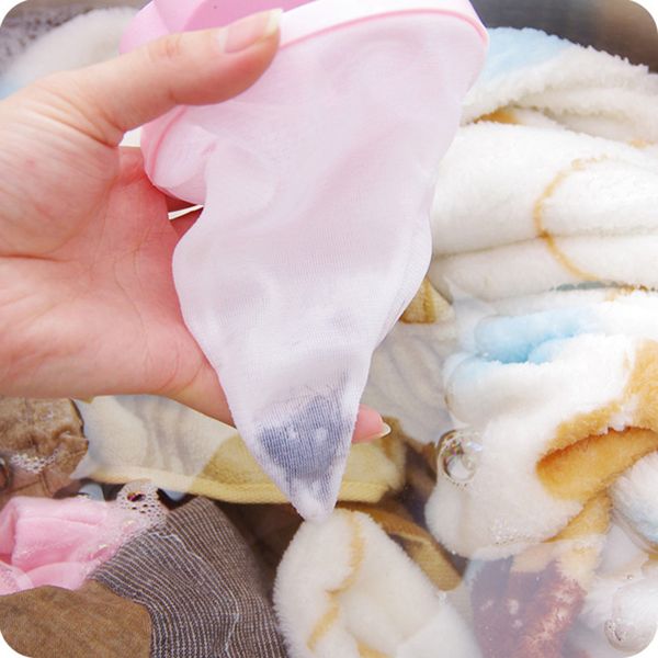 dozzlor flower-type style washing machine filtration lint household reusable washing machine lint mesh bag
dozzlor flower-type style washing machine filtration lint household reusable washing machine lint mesh bag