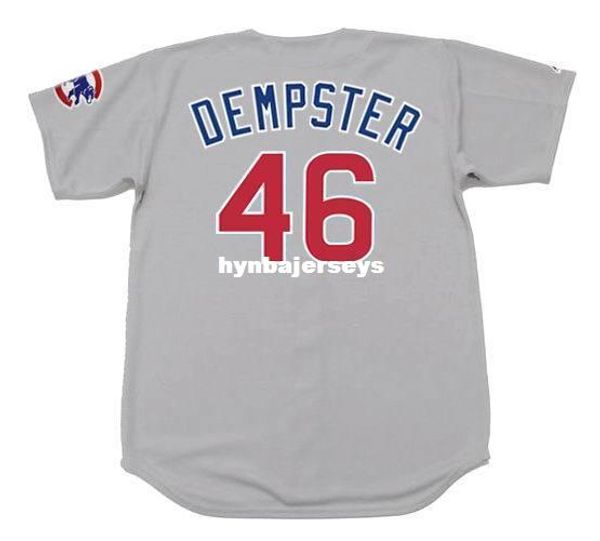 custom ryan dempster chicago stitched 2008 majestic vintage away baseball jersey retro mens jerseys shirt, Blue;black
custom ryan dempster chicago stitched 2008 majestic vintage away baseball jersey retro mens jerseys shirt, Blue;black